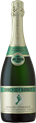 Barefoot Bubbly Moscato Spumante